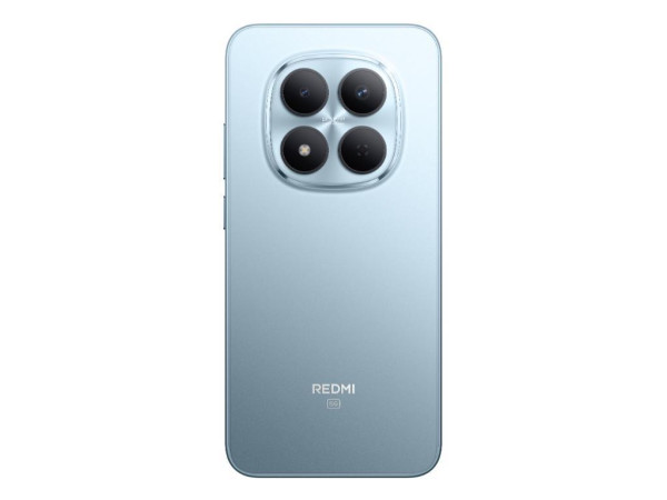 Smartphone XIAOMI Redmi Note 15 Pro 5G 8GB256GBplava