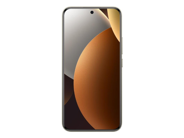 https://www.hobotnica.rs/images/products/big/189790.jpg