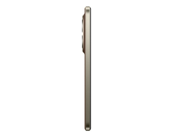 https://www.hobotnica.rs/images/products/big/189791.jpg