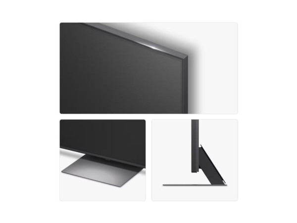 https://www.hobotnica.rs/images/products/big/189816.jpg