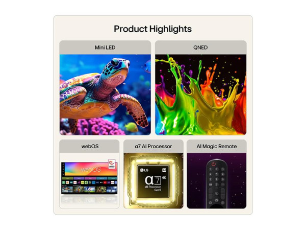 https://www.hobotnica.rs/images/products/big/189823.jpg