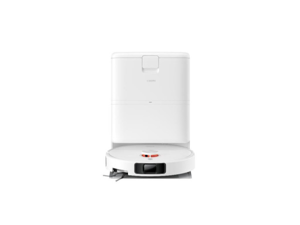 Robot usisivac XIAOMI H50 Pro