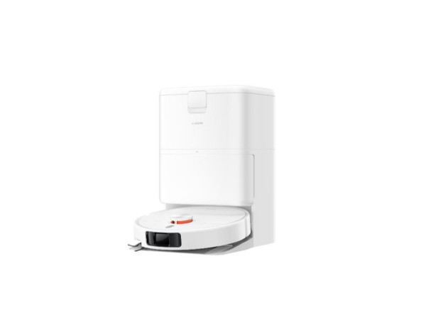 https://www.hobotnica.rs/images/products/big/189831.jpg