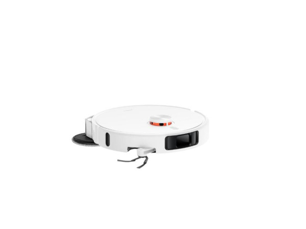 https://www.hobotnica.rs/images/products/big/189832.jpg