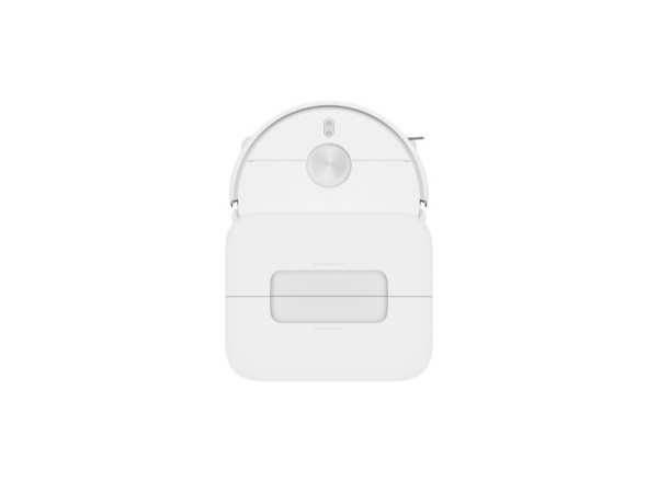 https://www.hobotnica.rs/images/products/big/189837.jpg