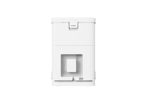 https://www.hobotnica.rs/images/products/big/189838.jpg