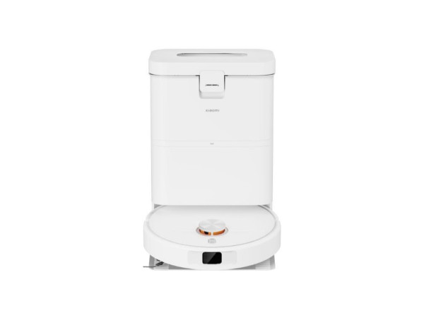 https://www.hobotnica.rs/images/products/big/189839.jpg