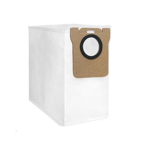 https://www.hobotnica.rs/images/products/big/189847.jpg