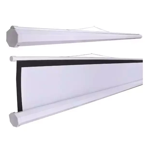 https://www.hobotnica.rs/images/products/big/18985.webp