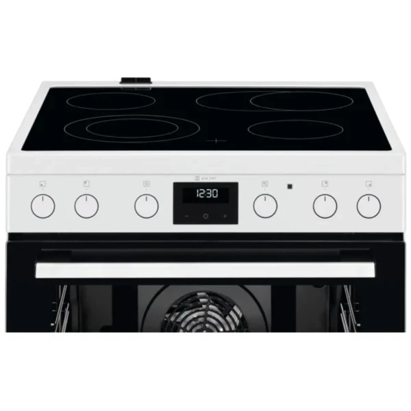 https://www.hobotnica.rs/images/products/big/189855.webp