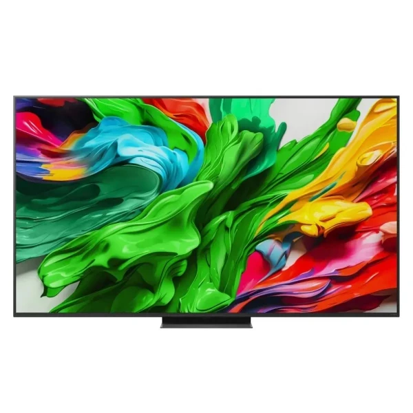 https://www.hobotnica.rs/images/products/big/189857.webp