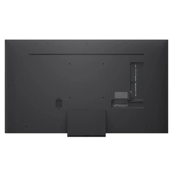 https://www.hobotnica.rs/images/products/big/189858.webp