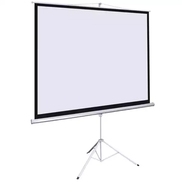 https://www.hobotnica.rs/images/products/big/18986.webp