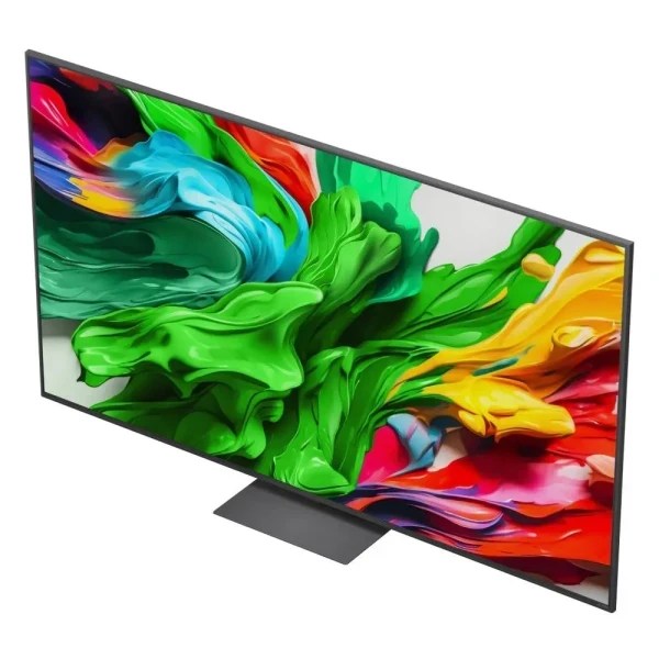 https://www.hobotnica.rs/images/products/big/189860.webp
