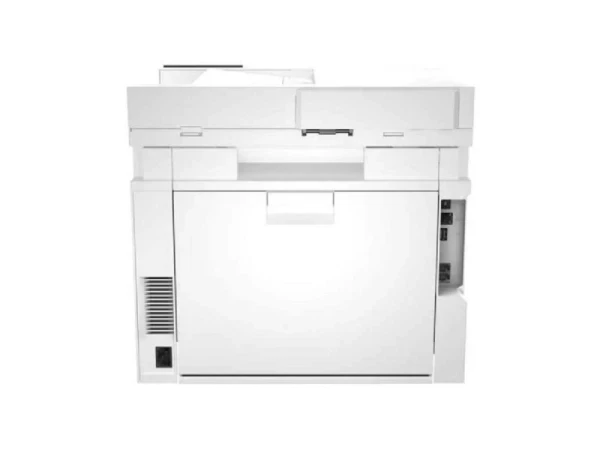 https://www.hobotnica.rs/images/products/big/189862.webp