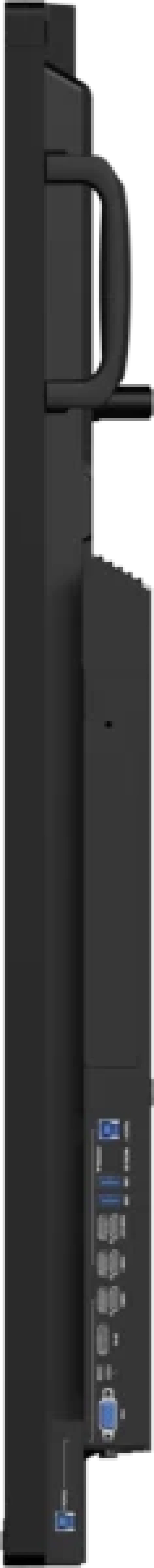 https://www.hobotnica.rs/images/products/big/189866.webp