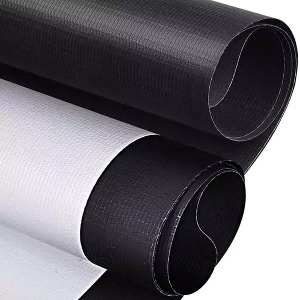 https://www.hobotnica.rs/images/products/big/18987.webp