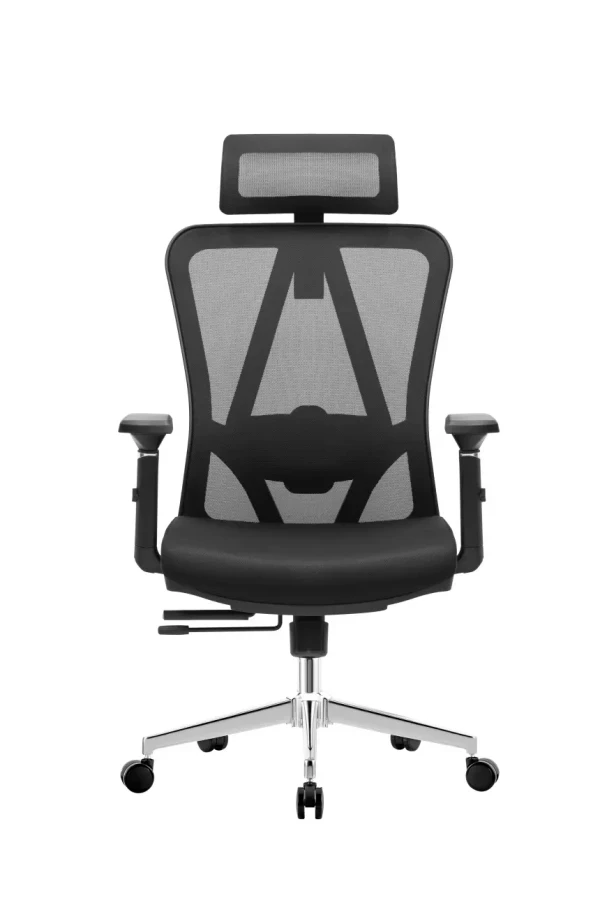 https://www.hobotnica.rs/images/products/big/189878.webp