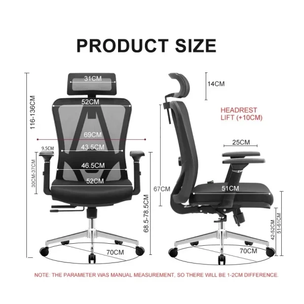 https://www.hobotnica.rs/images/products/big/189879.webp