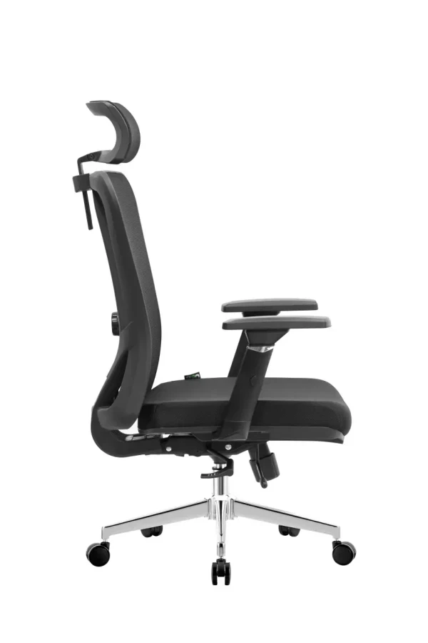 https://www.hobotnica.rs/images/products/big/189880.webp
