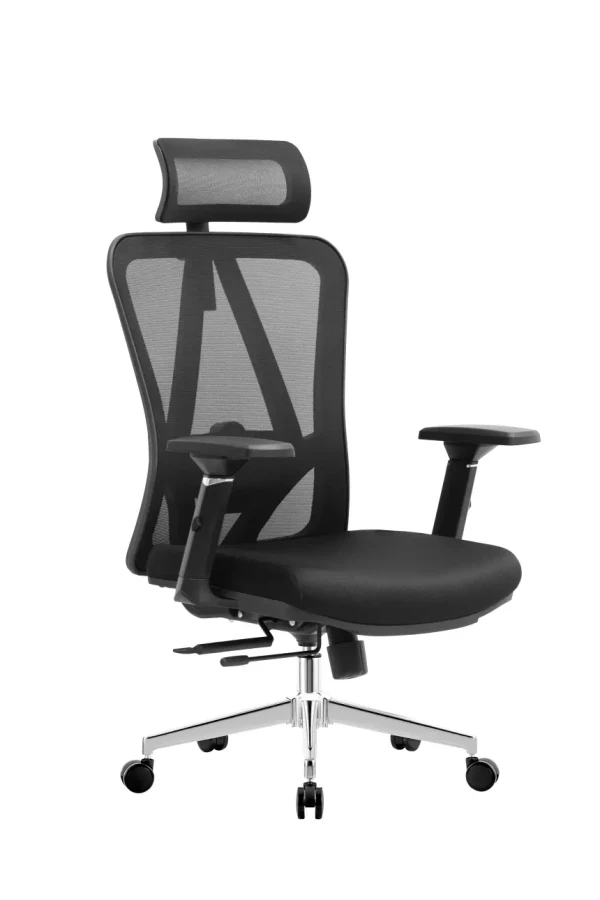https://www.hobotnica.rs/images/products/big/189881.webp
