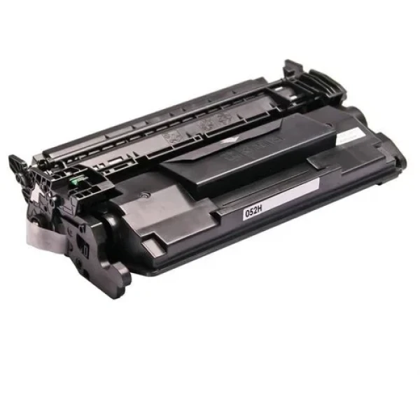 Toner G&G HP CF226XCRG 052H