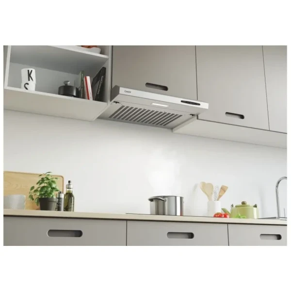 https://www.hobotnica.rs/images/products/big/189886.webp