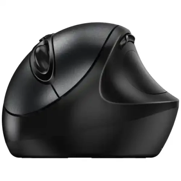 https://www.hobotnica.rs/images/products/big/18989.webp