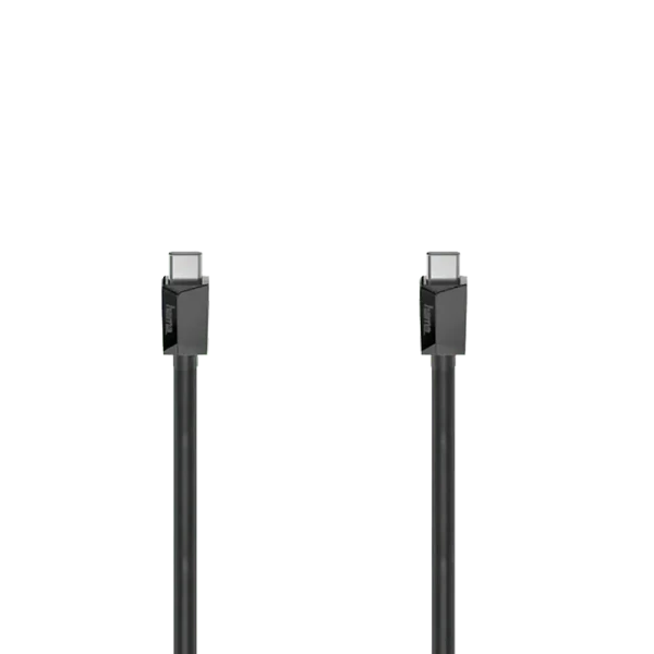Kabl USB Tip C - Tip C Hama 200656 1m v3.2