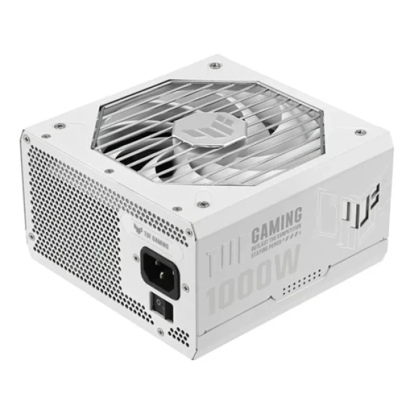 https://www.hobotnica.rs/images/products/big/189896.webp