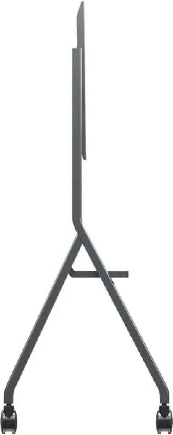 https://www.hobotnica.rs/images/products/big/189899.webp