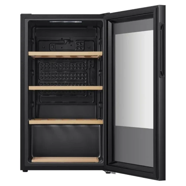 https://www.hobotnica.rs/images/products/big/189902.webp