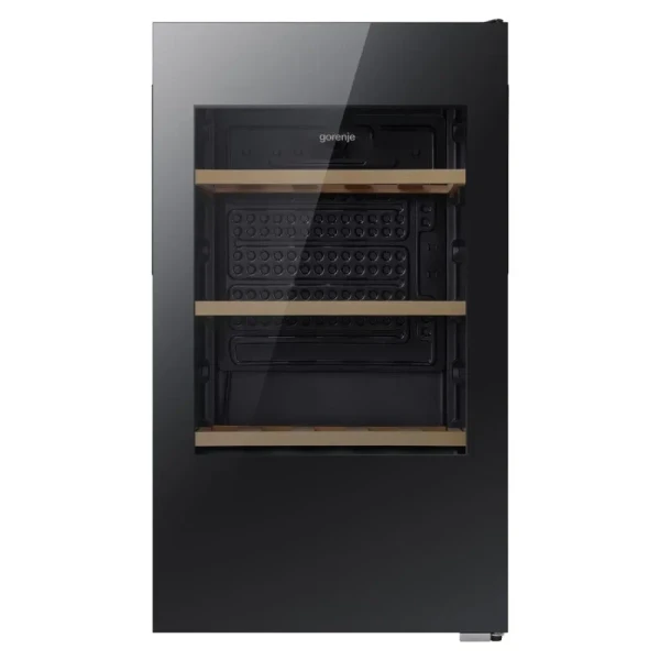 https://www.hobotnica.rs/images/products/big/189903.webp