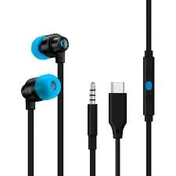 https://www.hobotnica.rs/images/products/big/189909.webp