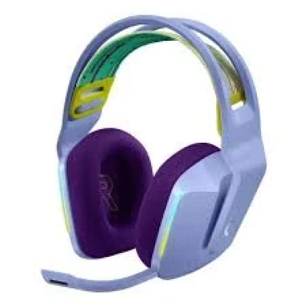 https://www.hobotnica.rs/images/products/big/189912.webp