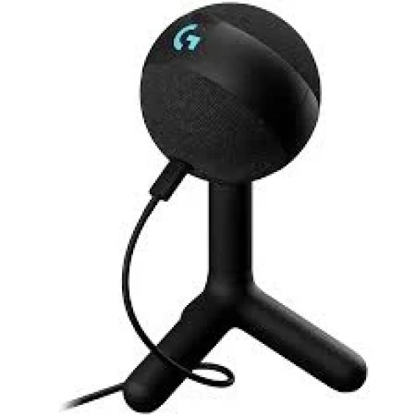 https://www.hobotnica.rs/images/products/big/189914.webp