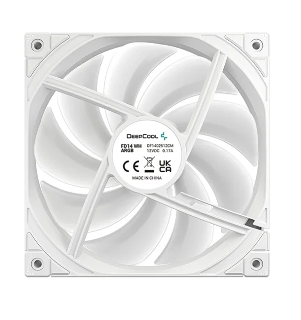 https://www.hobotnica.rs/images/products/big/189921.webp