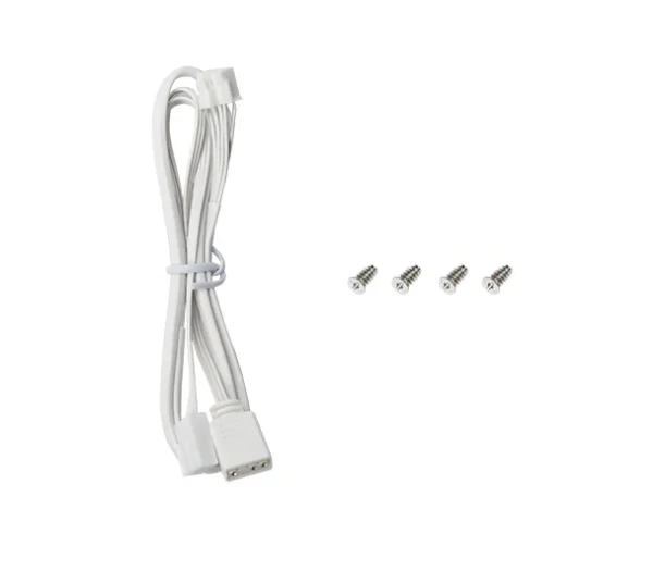 https://www.hobotnica.rs/images/products/big/189922.webp