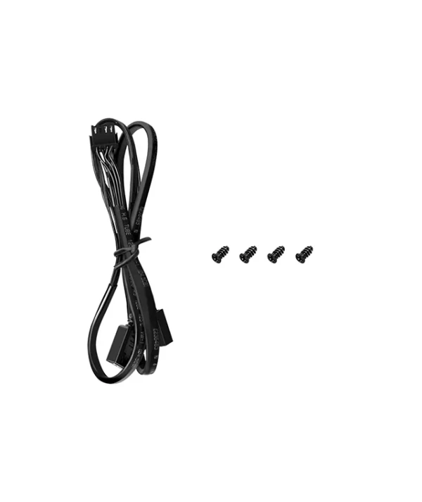 https://www.hobotnica.rs/images/products/big/189953.webp