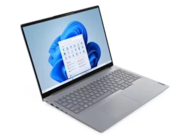 https://www.hobotnica.rs/images/products/big/189958.webp
