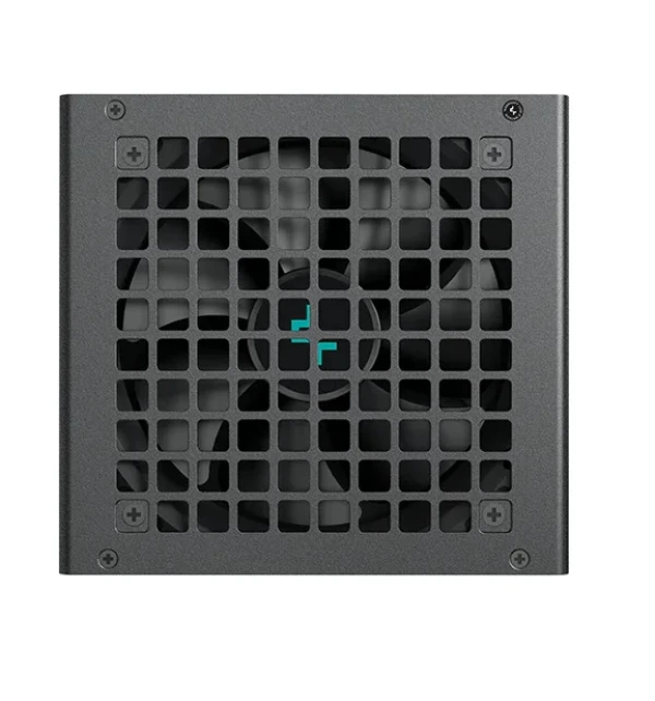 Napajanje 800W DeepCool PL800-D, R-PL800D-FC0B-EU-V2