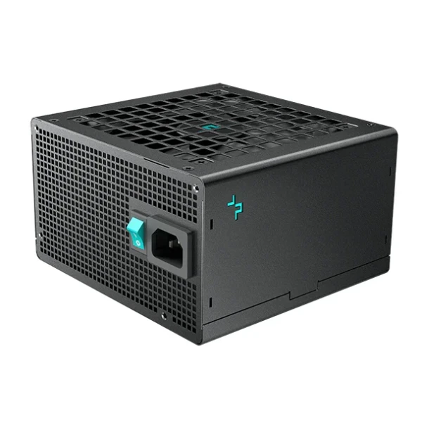 https://www.hobotnica.rs/images/products/big/189962.webp