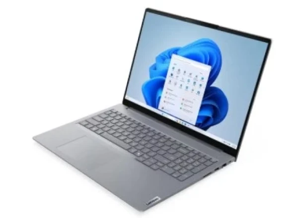 https://www.hobotnica.rs/images/products/big/189965.webp