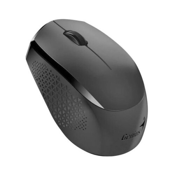 https://www.hobotnica.rs/images/products/big/189974.jpg
