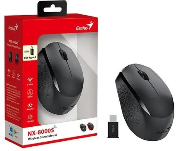 https://www.hobotnica.rs/images/products/big/189975.jpg