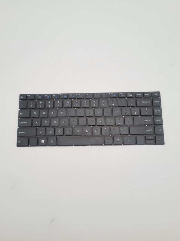 Tastatura za DynaBook Satellite Pro C40-H C40-G C40-J