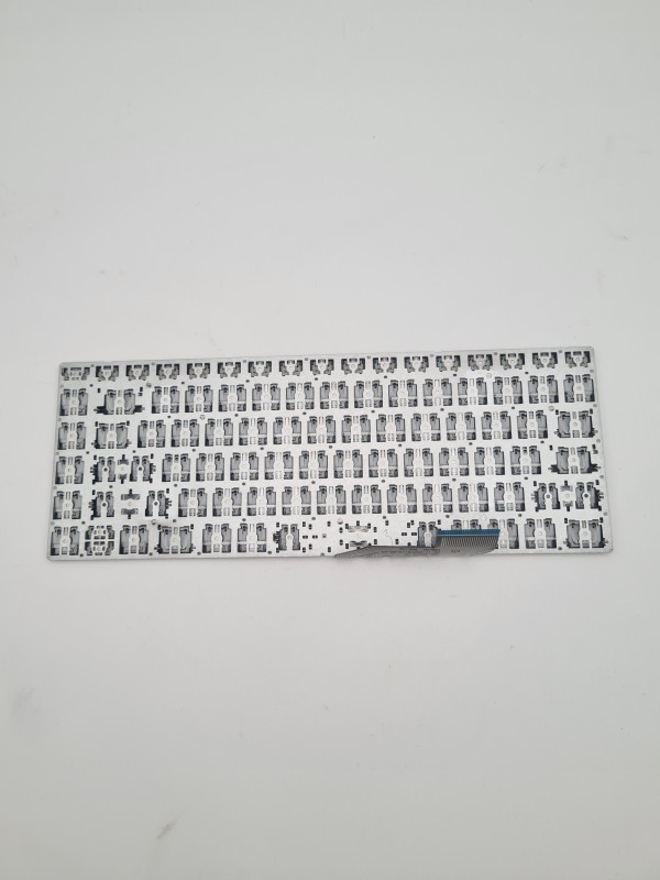 https://www.hobotnica.rs/images/products/big/189983.jpg