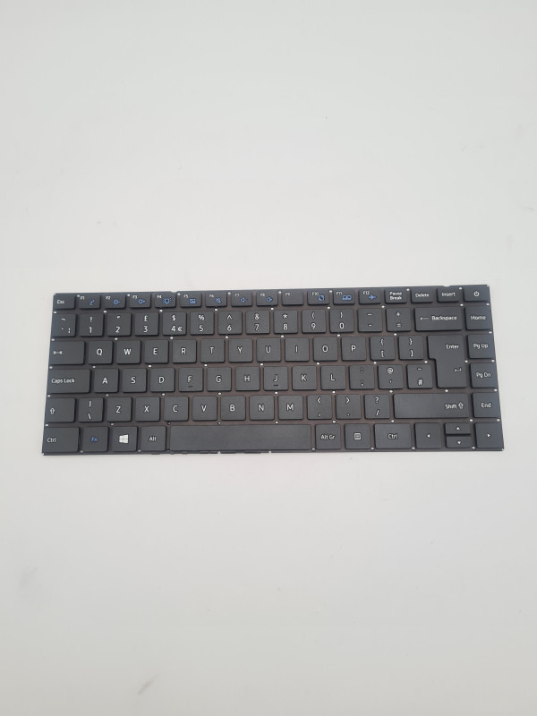 Tastatura Toshiba DynaBook Satellite Pro C40-H C40-G C40-J