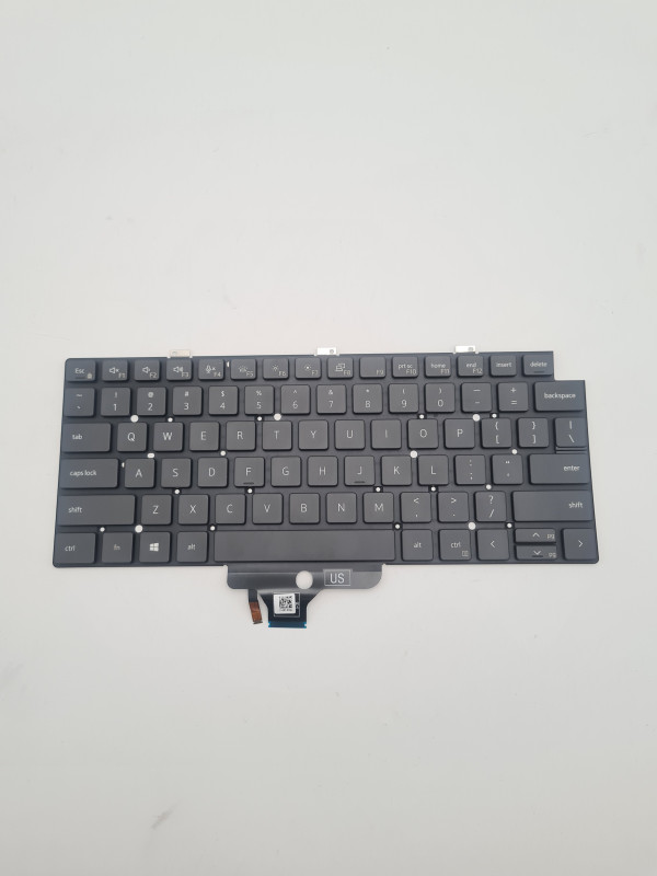 Tastatura Dell Latitude 7320 2-in-1 5320 5330 7320 7330