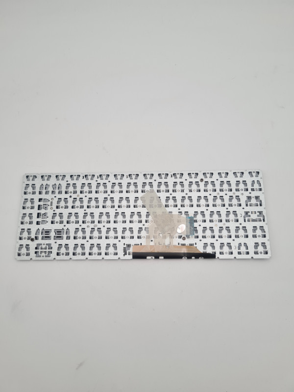 https://www.hobotnica.rs/images/products/big/189992.jpg